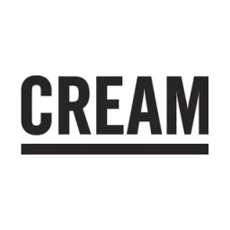 Cream Studios