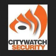 City Watch Security