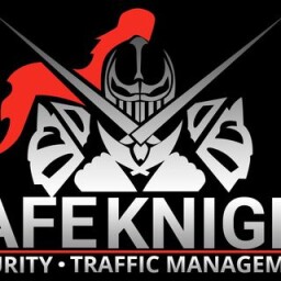 Safe Knight