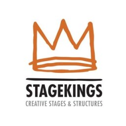 Staging Rentals