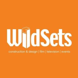 Wildsets