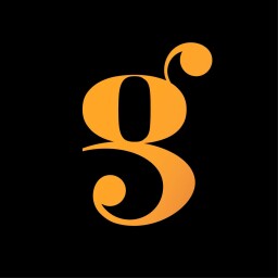 Ginger Studios