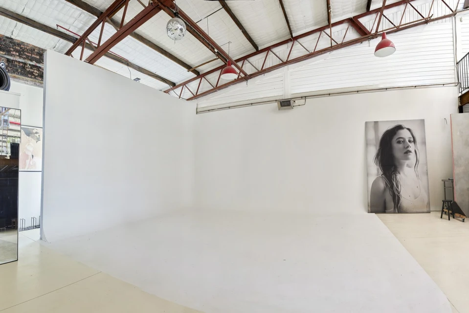 Caramel Studio