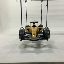 d1 Studios