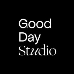 Good Day Studio