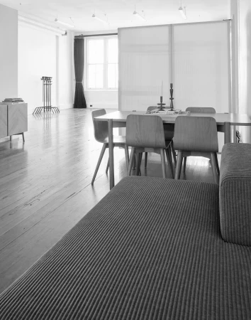 Light House Studio