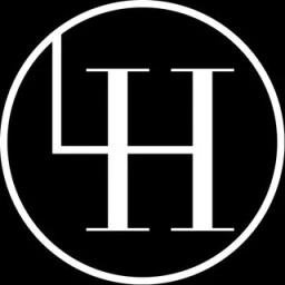 Light House Studio