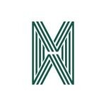 M on W