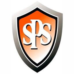 Sydney Props Studios