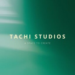 Tachi Studios