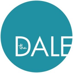 The Dale Studio