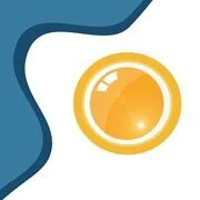 The Good Egg