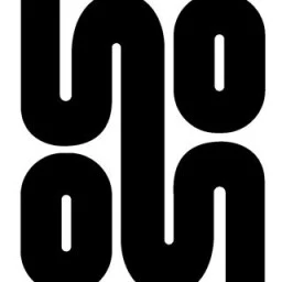 UNO STUDIOS