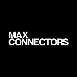 Max Connectors