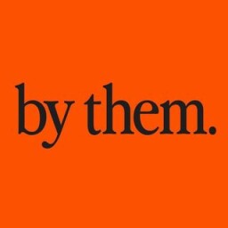 Bythem