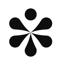 Eminente Creative Production