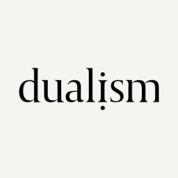 Dualism