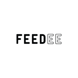FeeDee