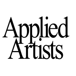 Applied Artists