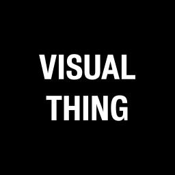 Visual Thing