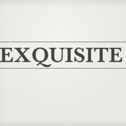 Exquisite Mgmt