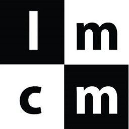Lisa Mann Creative Mngmnt