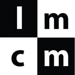 Lisa Mann Creative Mngmnt