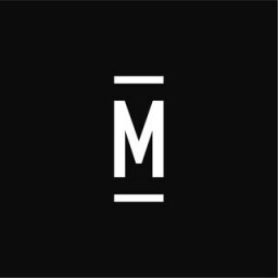 Marquee Management