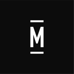 Marquee Management