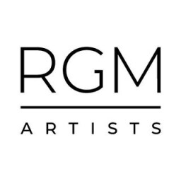 RGM Artists