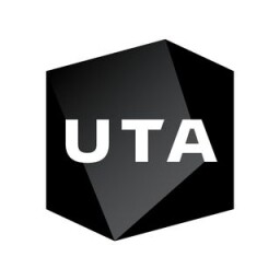 United Management