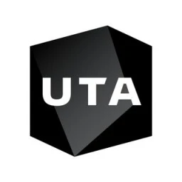 United Management