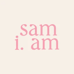 Sam I Am