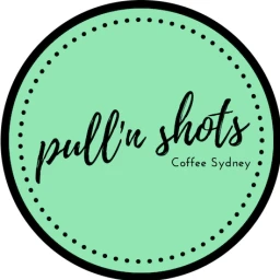 Pullin Shots