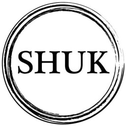Shuk