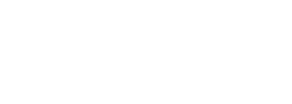 Black and white graphic logo design for Urban Cooking Collective, featuring kitchen utensils, skyline silhouette, and bold sans-serif typography.