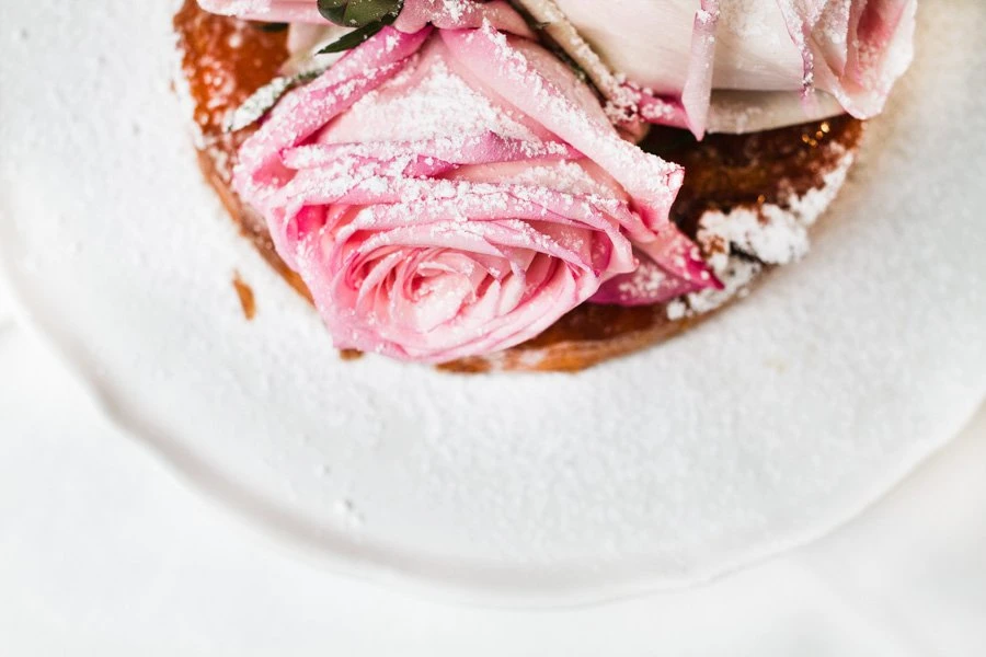 Urban Cooking Collective