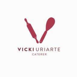 Urban Cooking Collective