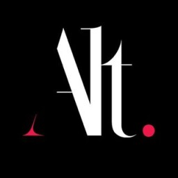 Alt.VFX