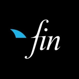 Fin Design