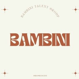 Bambini