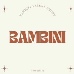 Bambini