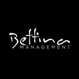 Bettina Childrens
