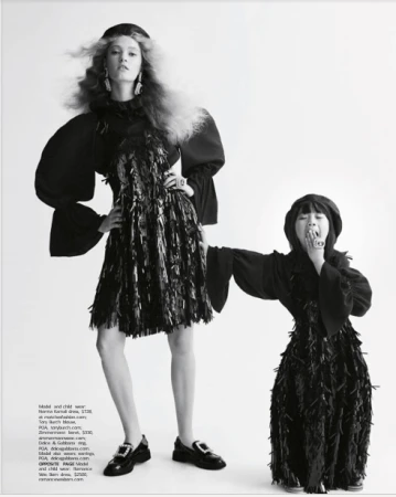 Brats Models
