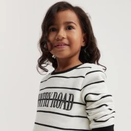 Brats Models