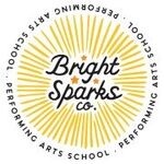 Brightsparks