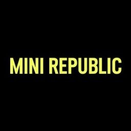 Mini Republic