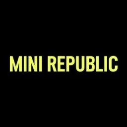 Mini Republic