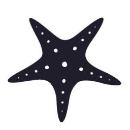 Starfish Kids