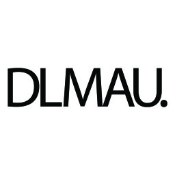 DLM